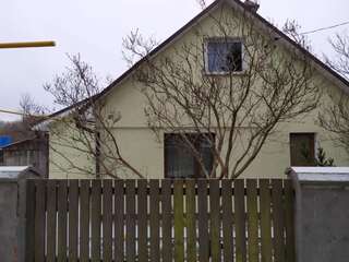 Апартаменты Апартаменты "Sweet Home" Брест Апартаменты с 2 спальнями-11