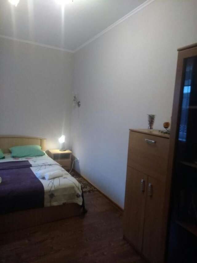 Апартаменты Апартаменты "Sweet Home" Брест-6